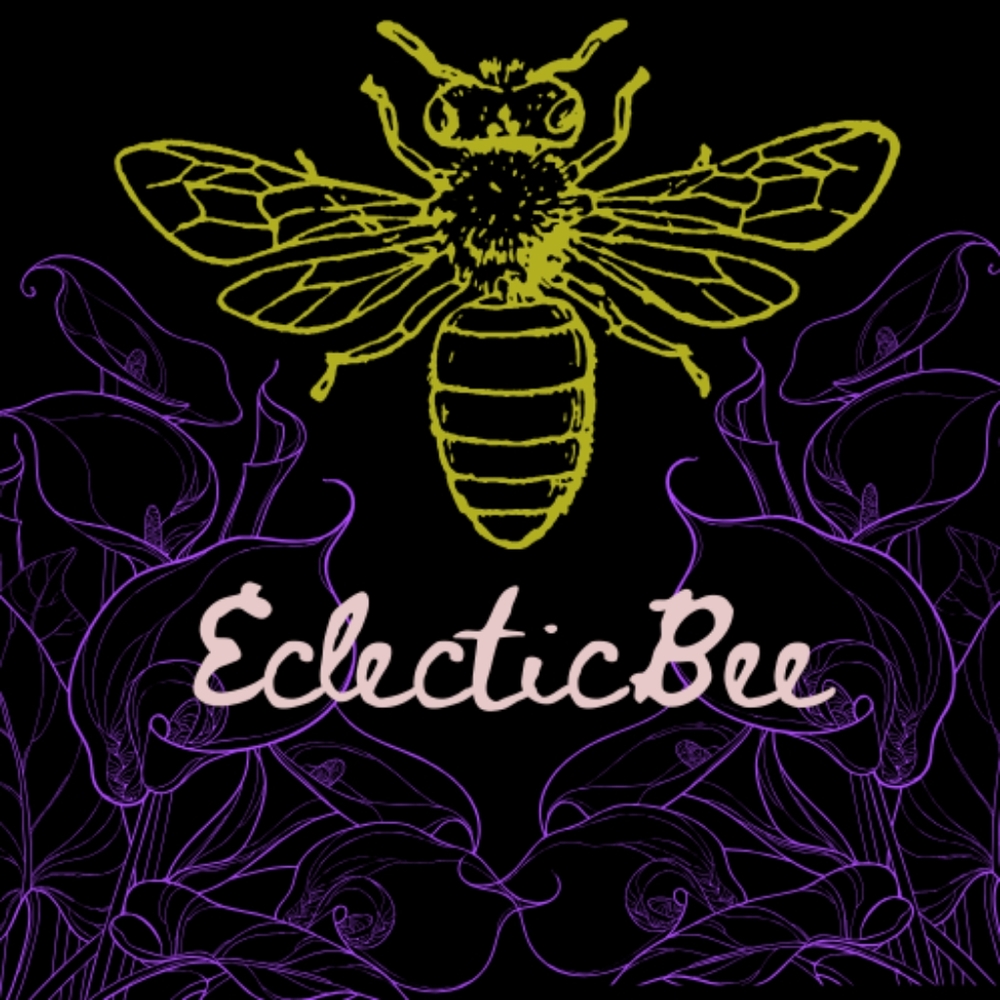 Meet your Posher, EclecticBee